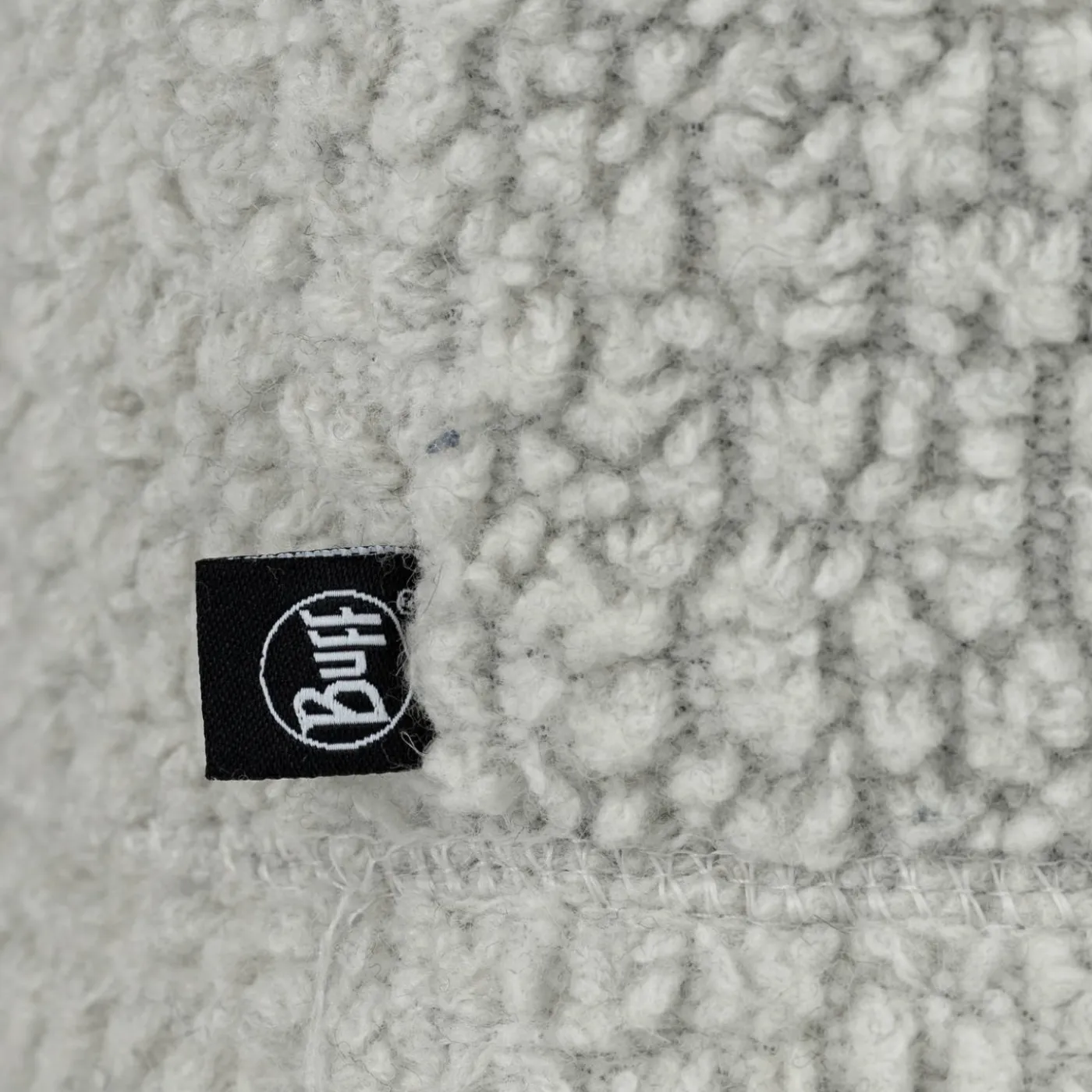 Switch Polar Neckwarmer