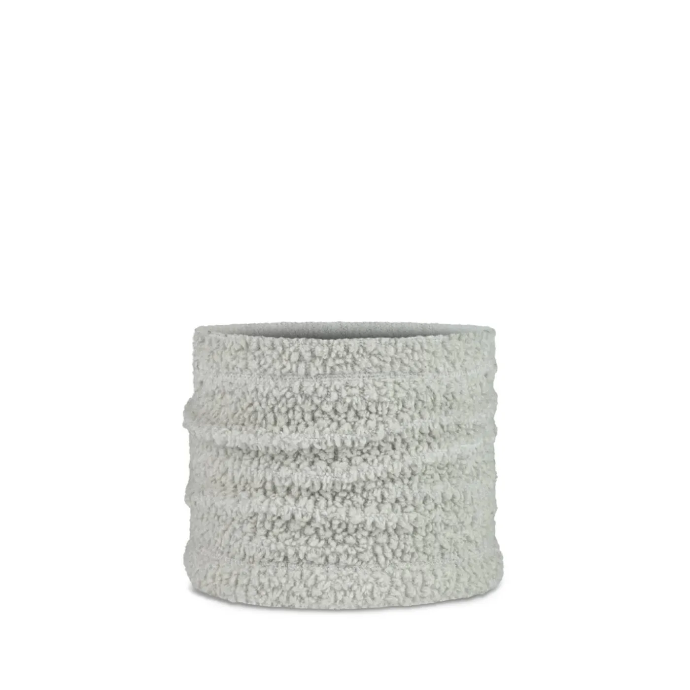 Switch Polar Neckwarmer