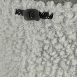Switch Polar Neckwarmer