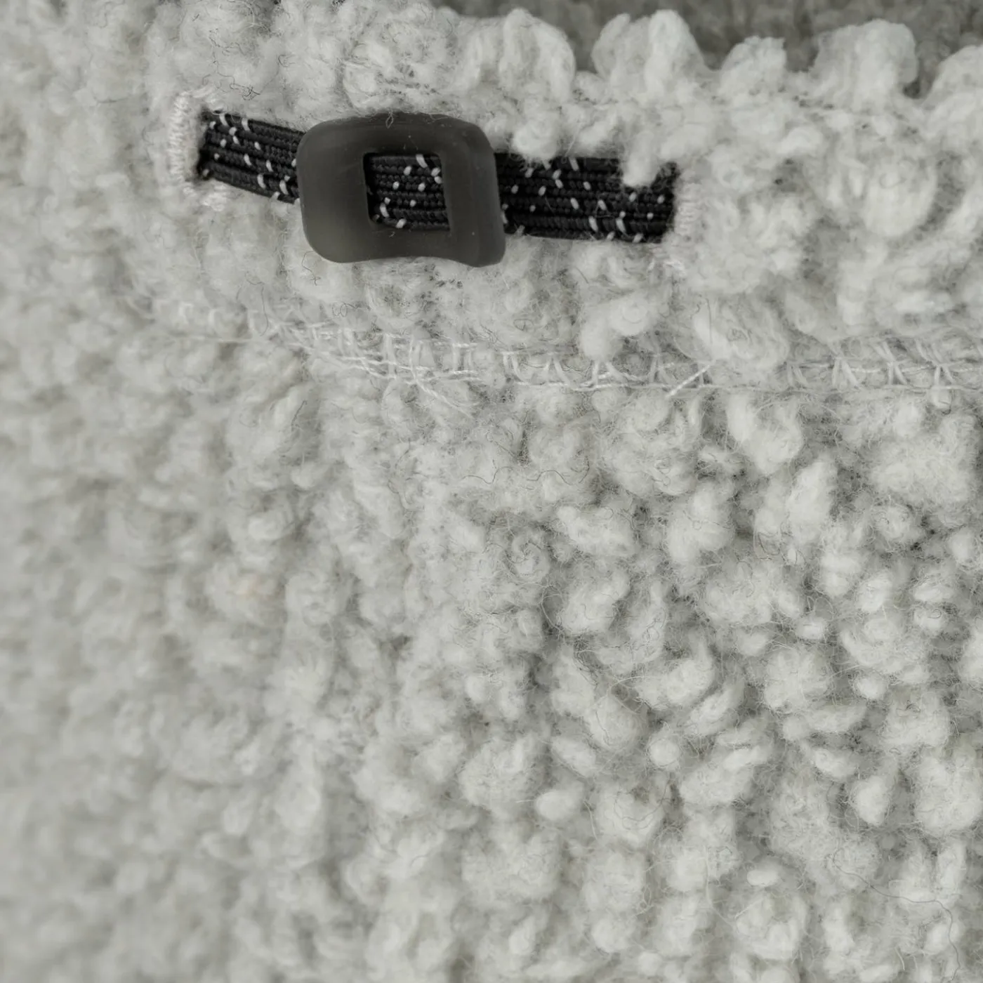 Switch Polar Neckwarmer