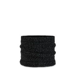 Switch Polar Neckwarmer