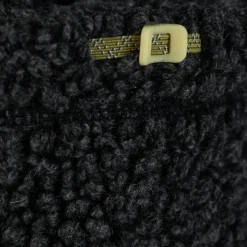 Switch Polar Neckwarmer