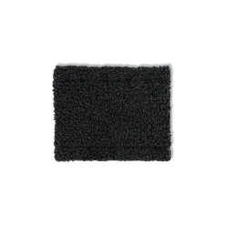 Switch Polar Neckwarmer