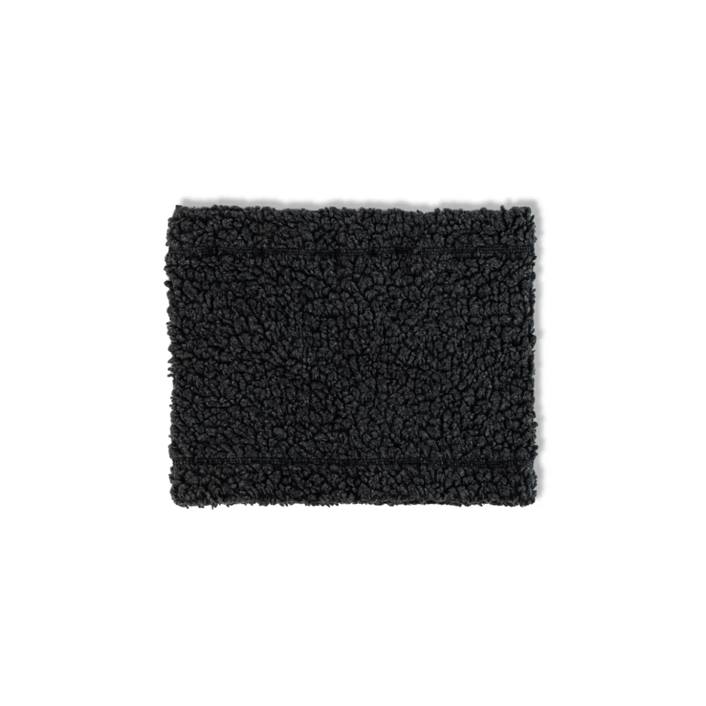 Switch Polar Neckwarmer