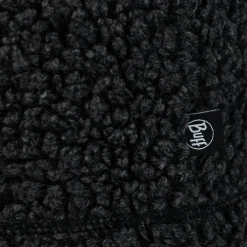 Switch Polar Neckwarmer