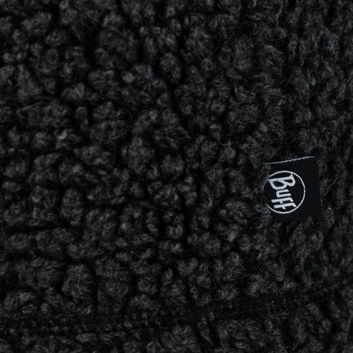 Switch Polar Neckwarmer
