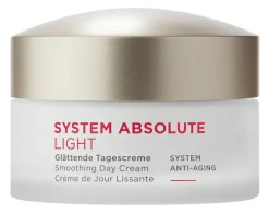 "System Absolute" Tagescreme light 50 ml