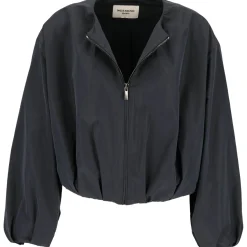 Taftjacke