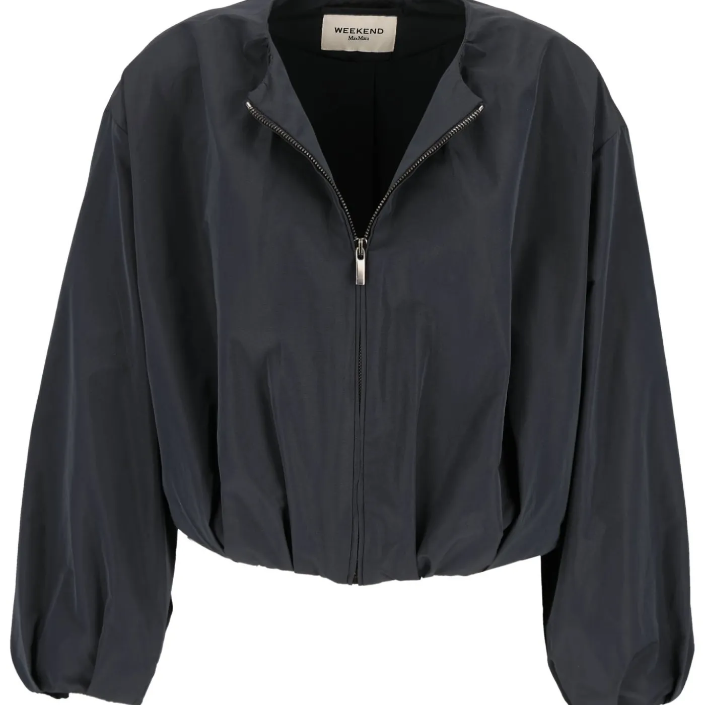 Taftjacke