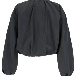 Taftjacke