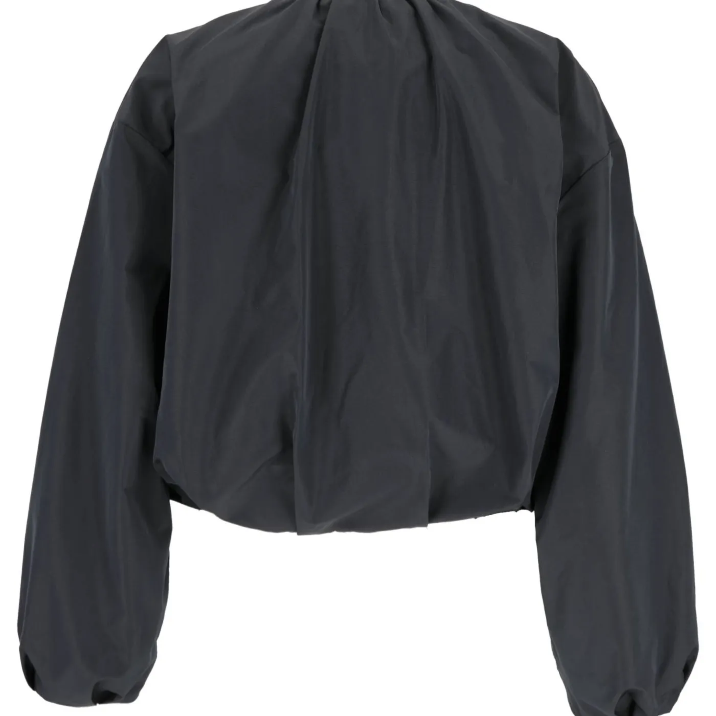 Taftjacke