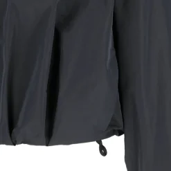 Taftjacke