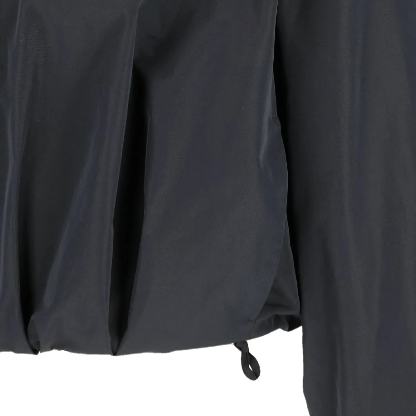 Taftjacke