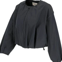 Taftjacke