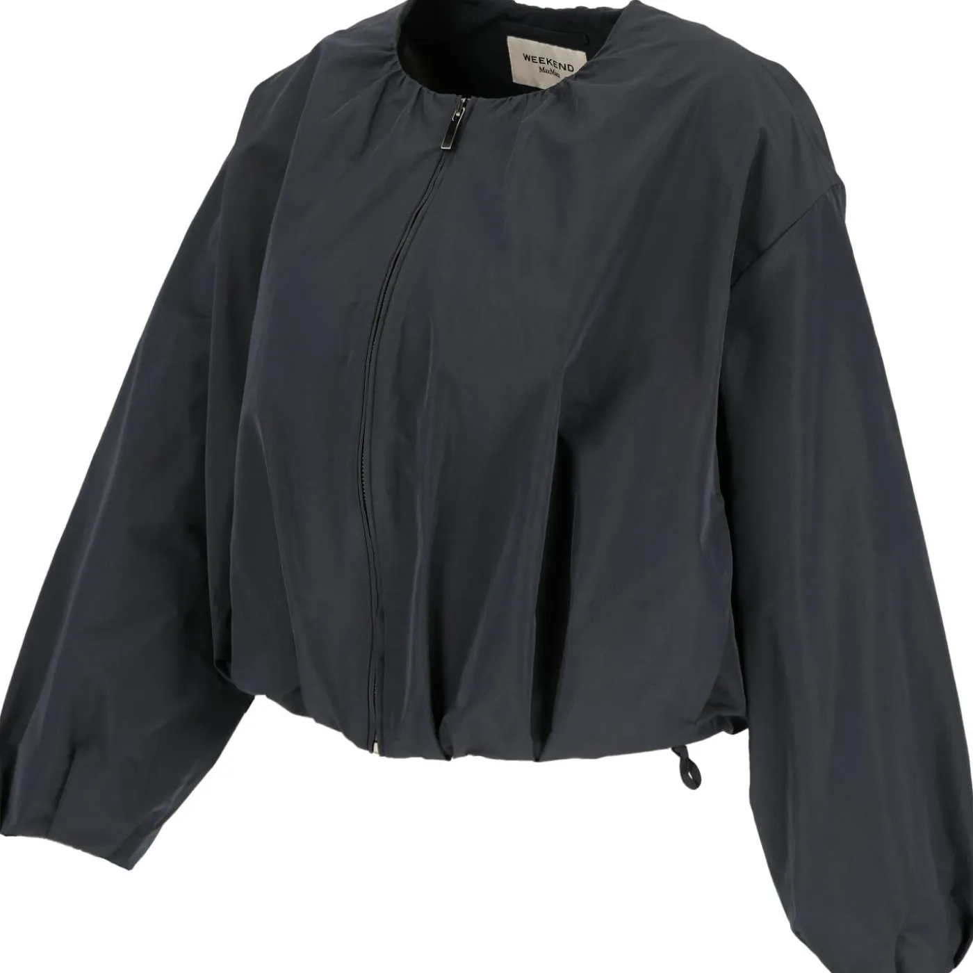 Taftjacke
