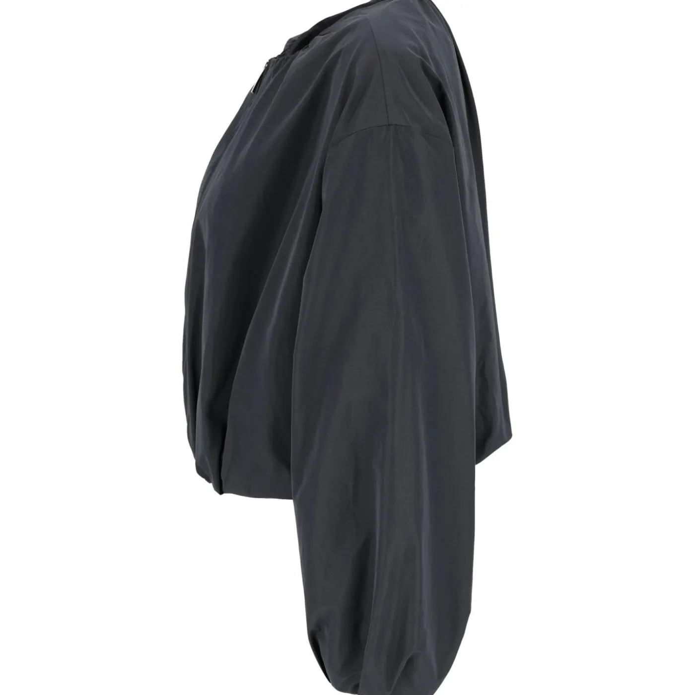 Taftjacke
