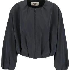 Taftjacke