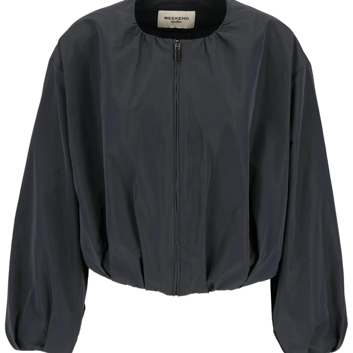 Taftjacke