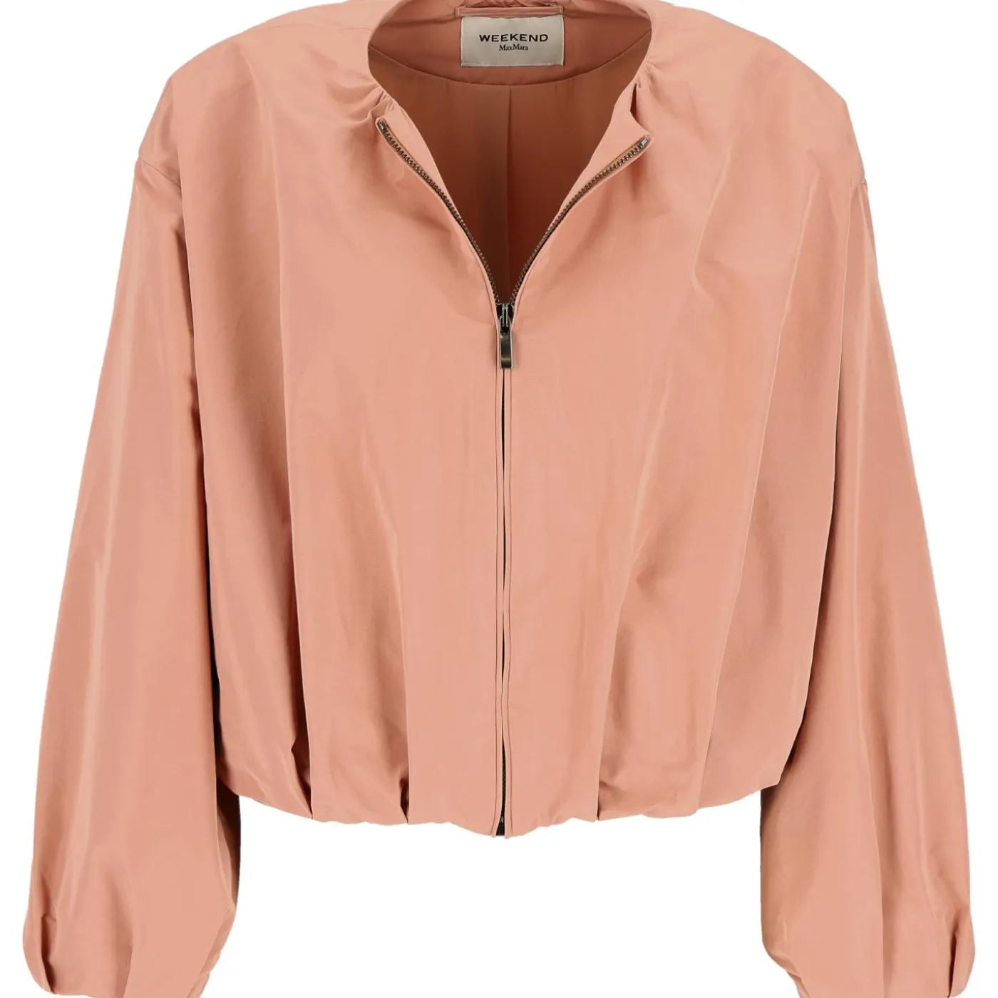 Taftjacke