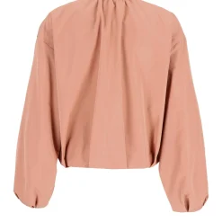 Taftjacke