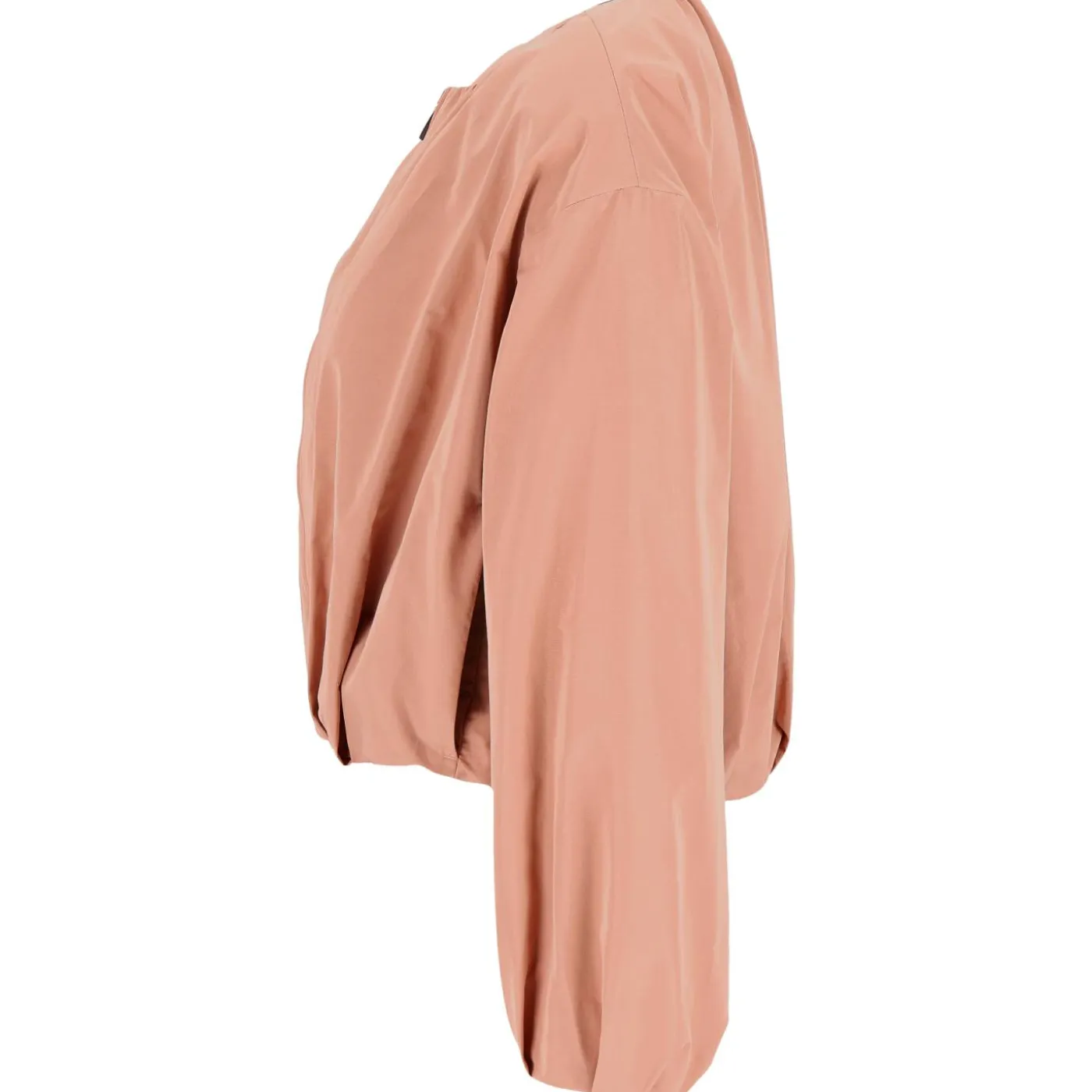 Taftjacke