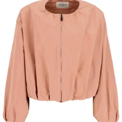 Taftjacke