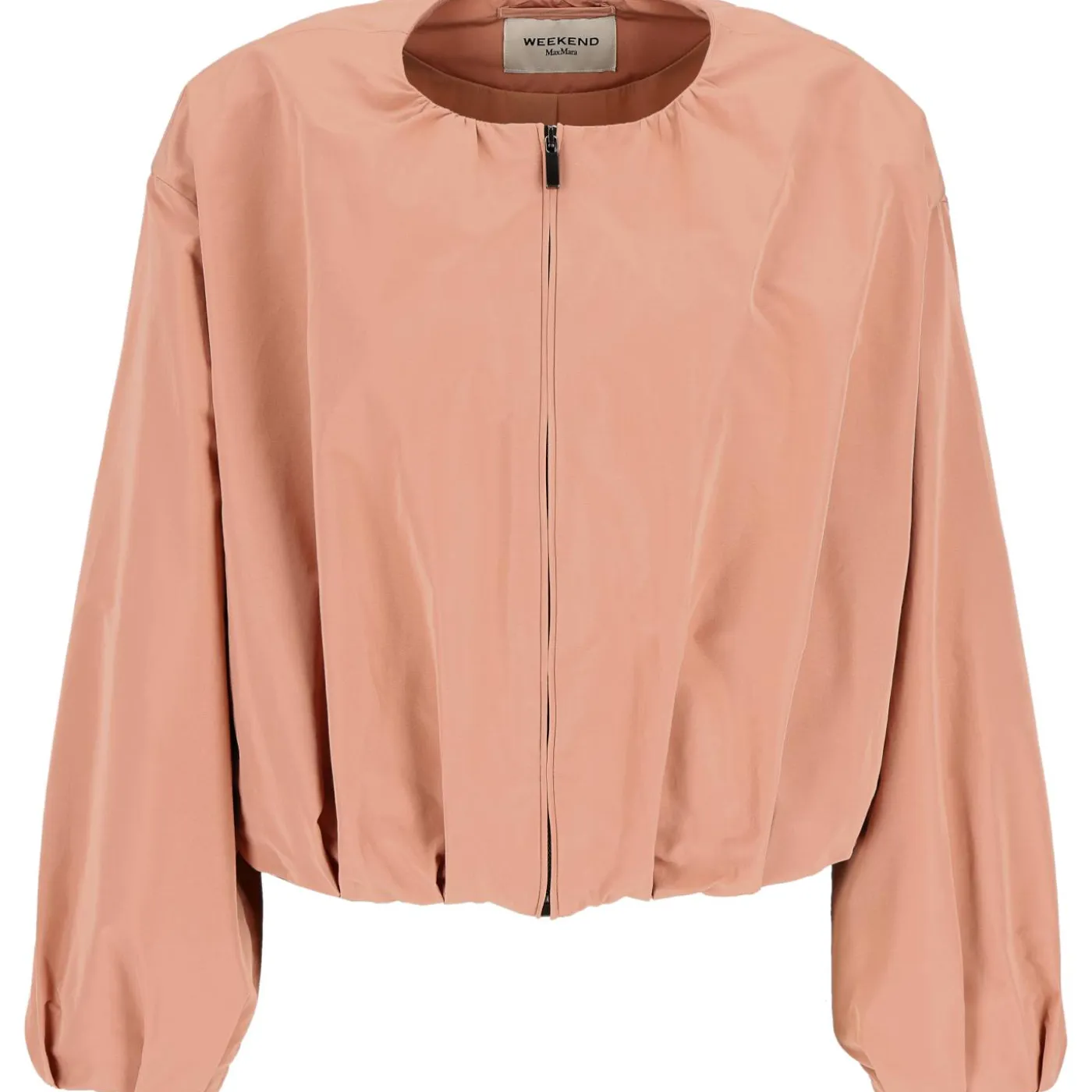 Taftjacke