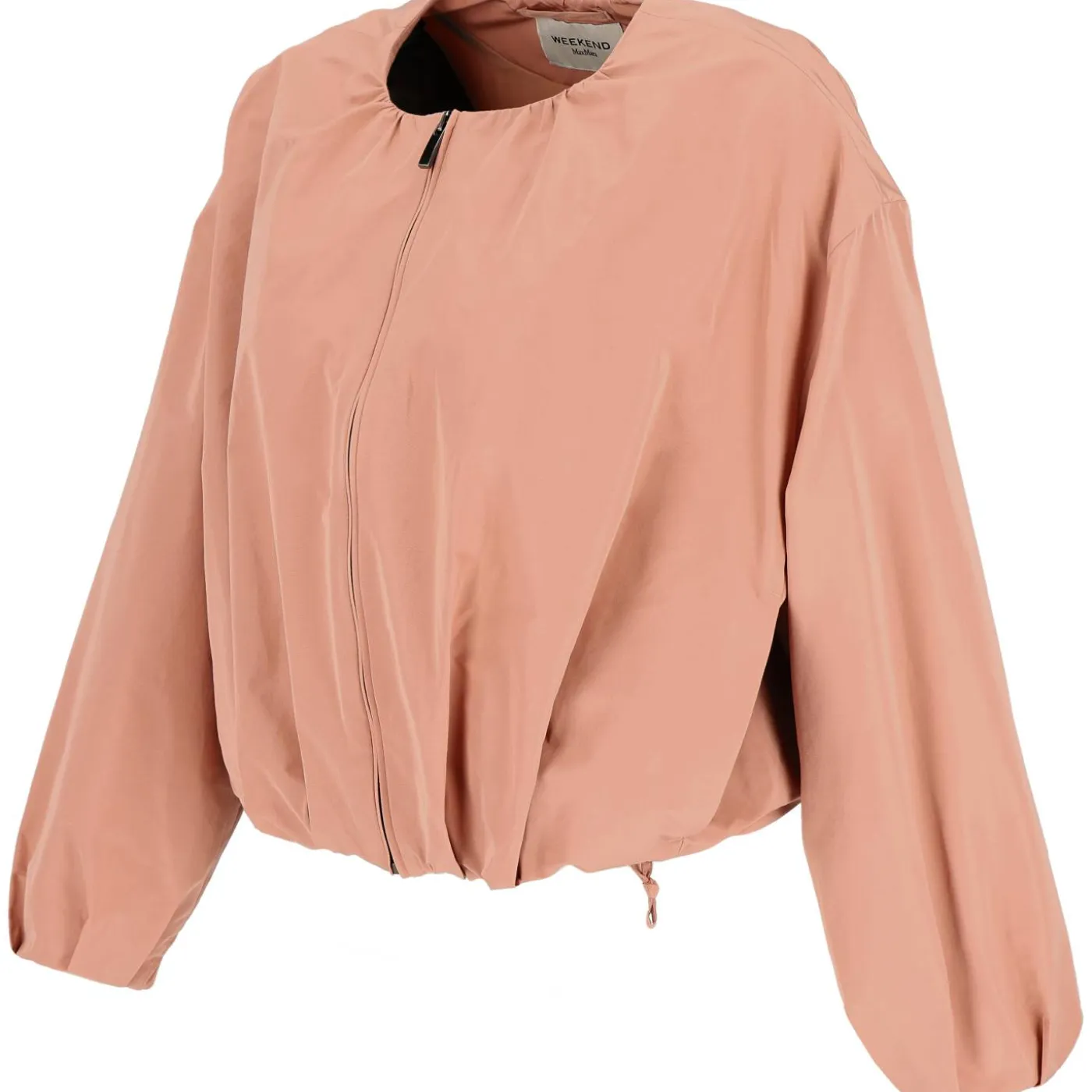 Taftjacke