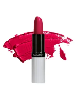 TAGAROT - Lipstick - 7