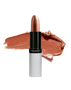 TAGAROT - Lipstick - 4