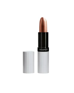 TAGAROT - Lipstick - 4