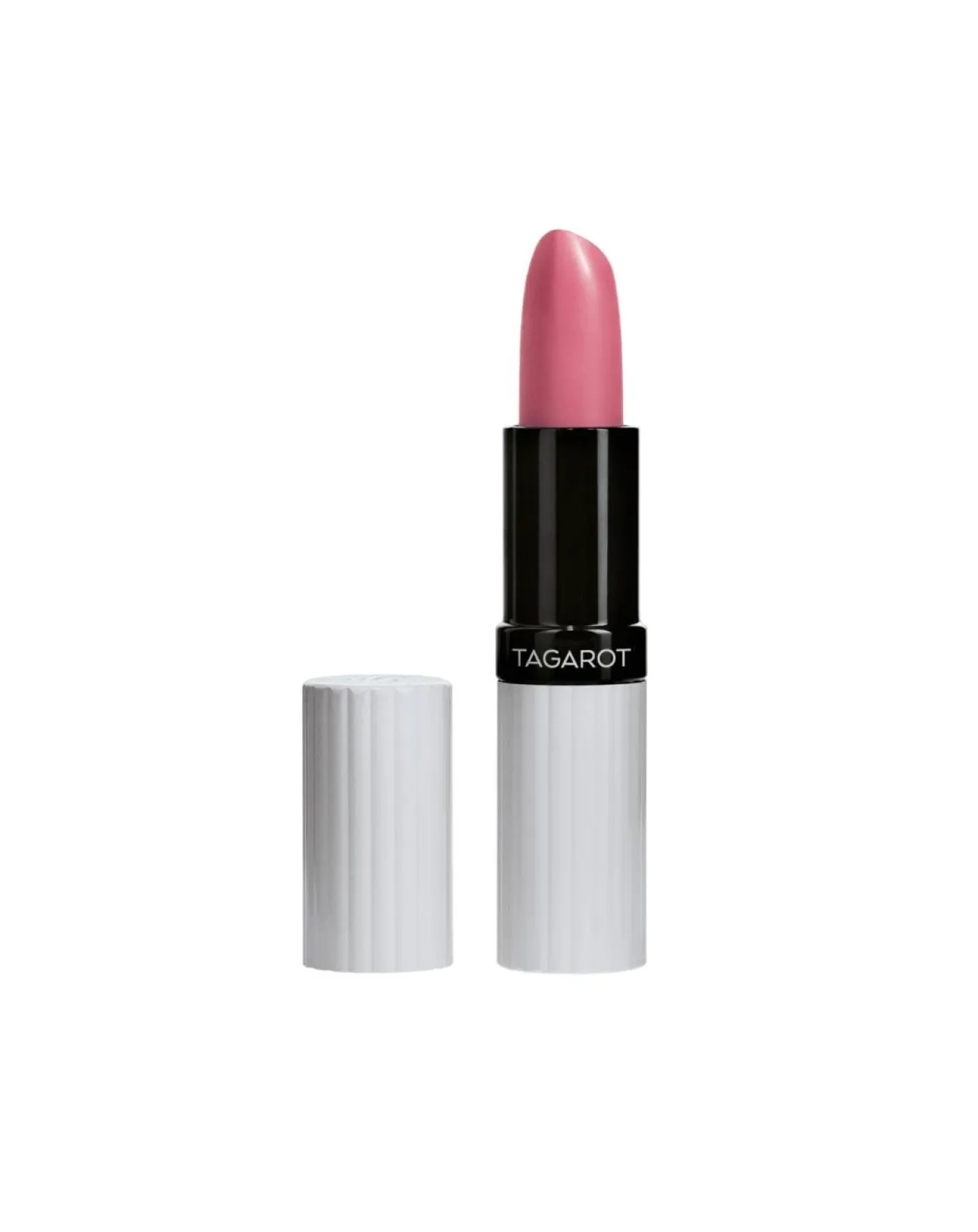 TAGAROT - Lipstick - 1