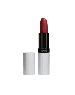 TAGAROT - Lipstick - 3