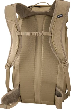 Tagesrucksack "AllTrail"