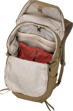 Tagesrucksack "AllTrail"