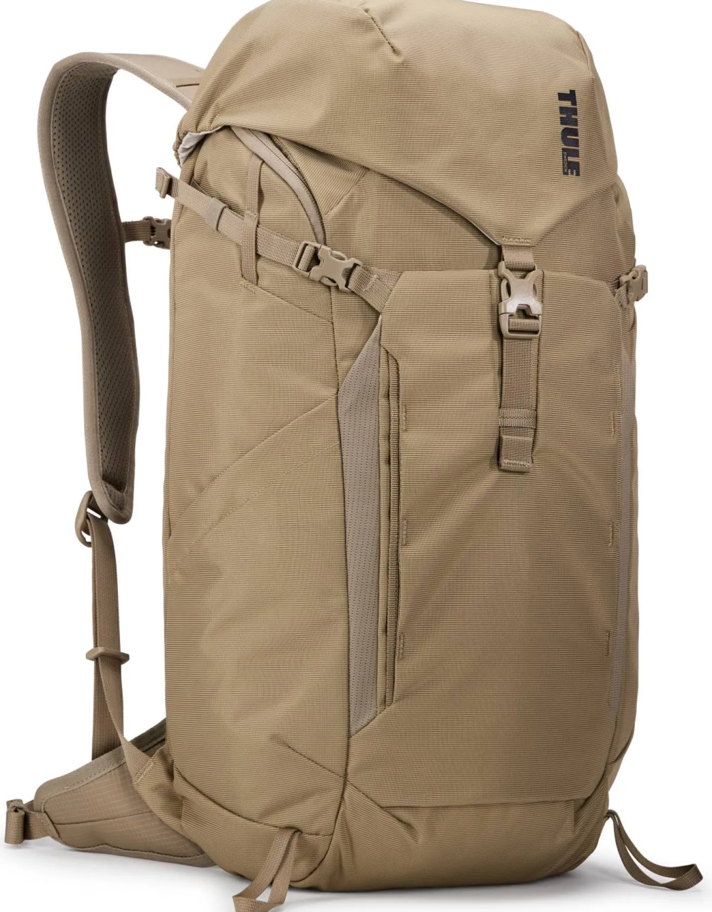 Tagesrucksack "AllTrail"