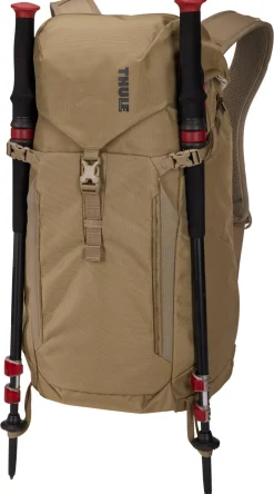 Tagesrucksack