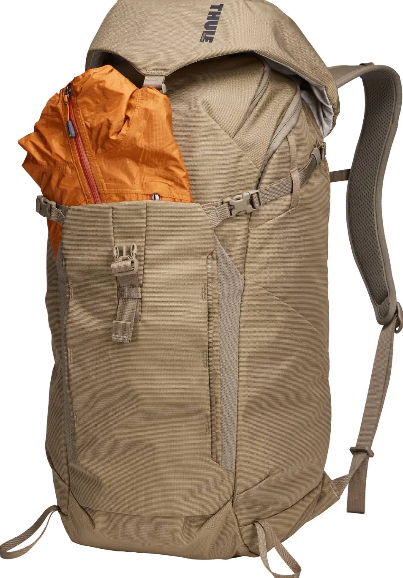 Tagesrucksack "AllTrail"