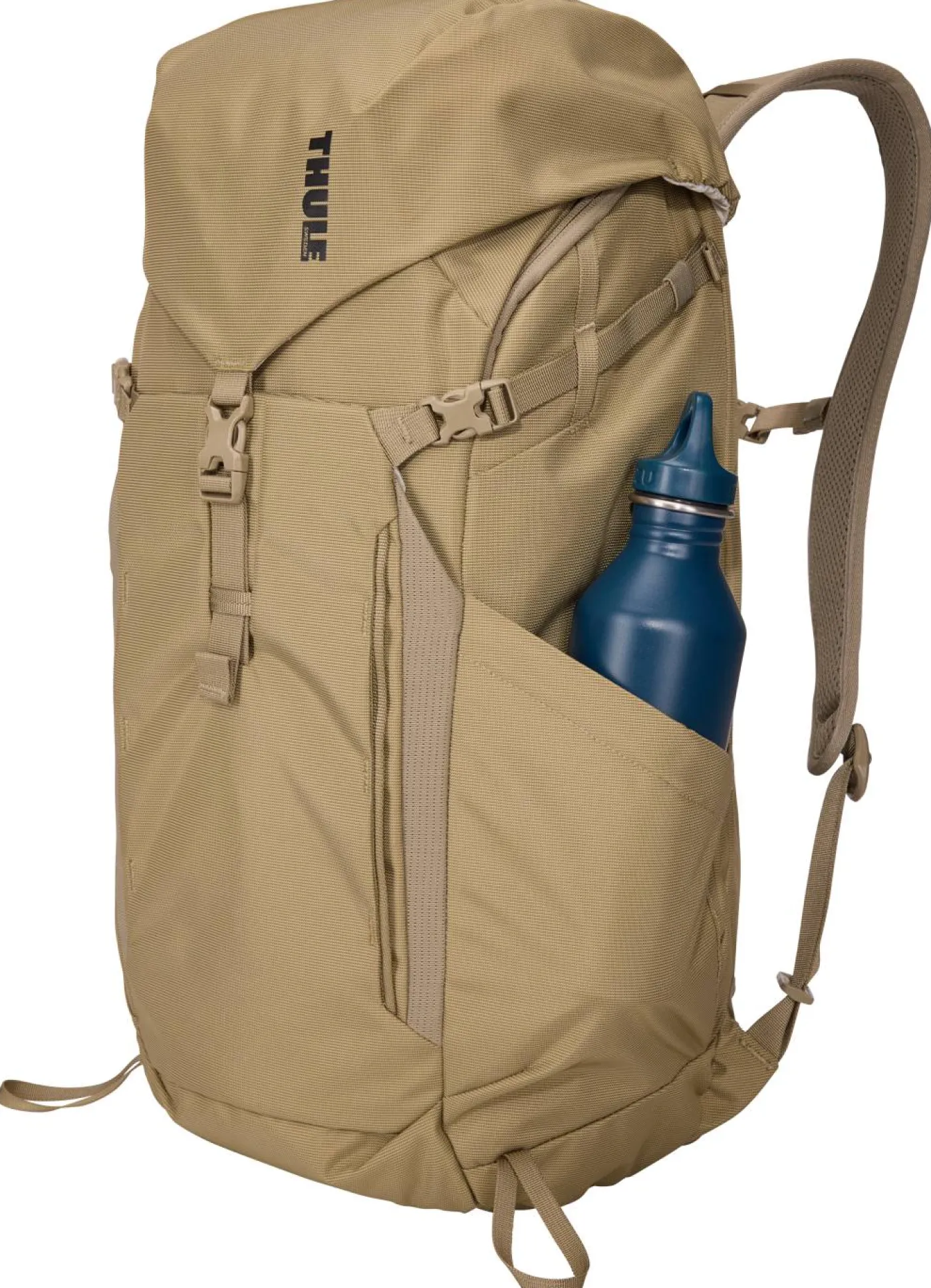 Tagesrucksack "AllTrail"