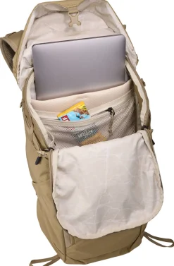Tagesrucksack