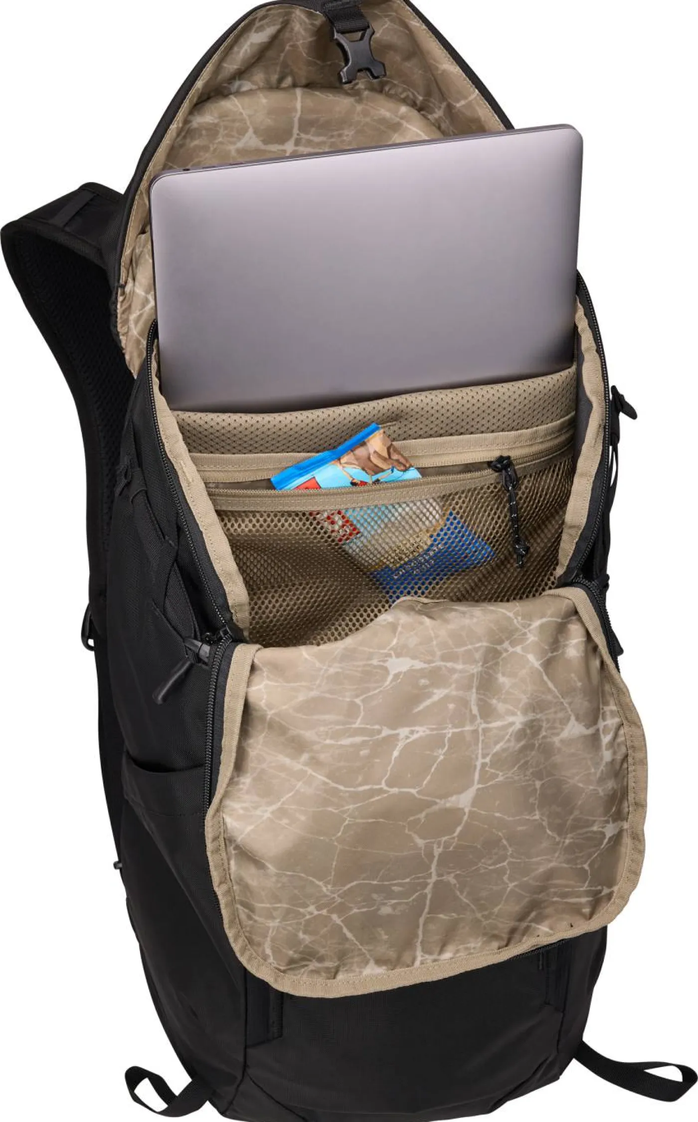Tagesrucksack "AllTrail"