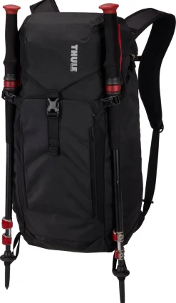Tagesrucksack