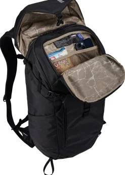 Tagesrucksack