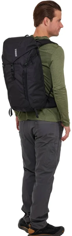 Tagesrucksack