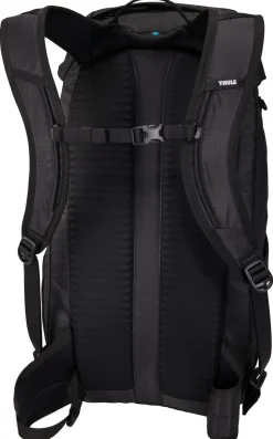 Tagesrucksack