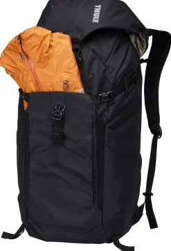 Tagesrucksack