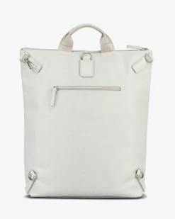 Tagesrucksack "Bergen"