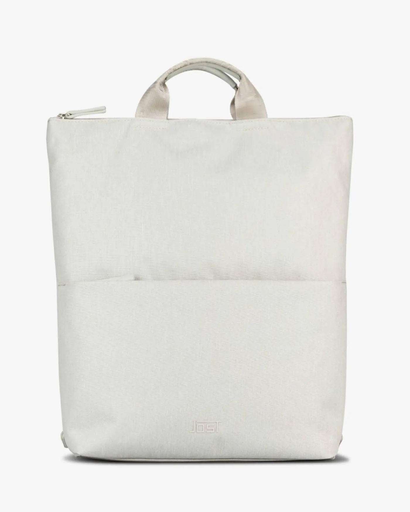 Tagesrucksack "Bergen"