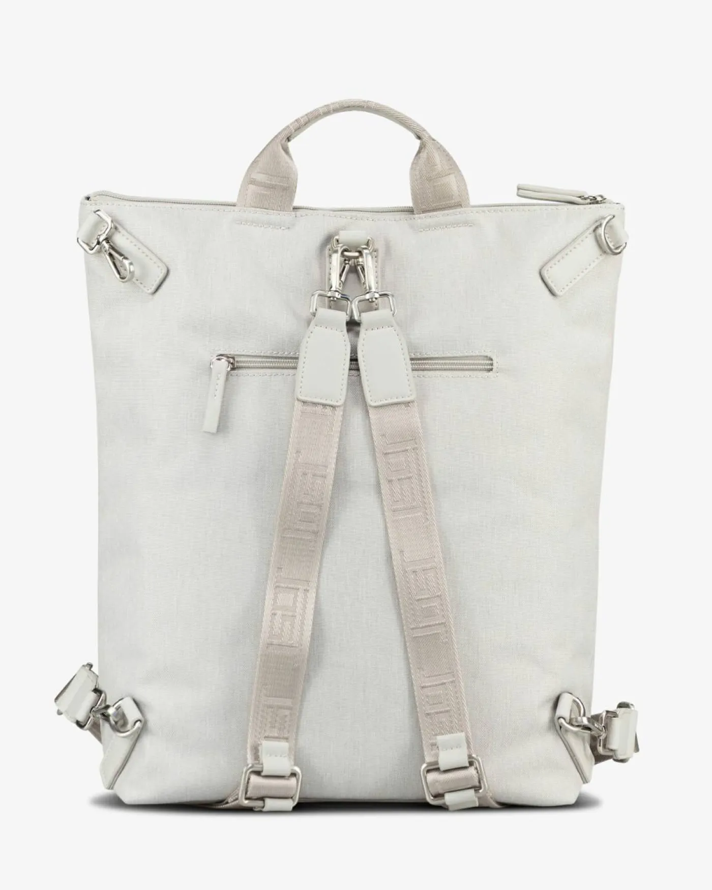 Tagesrucksack "Bergen"