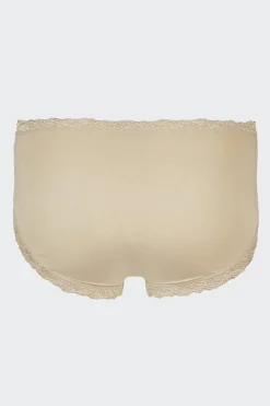 Taillenslip 3 P.